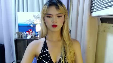 Megan online show from 12-12-24, 04:26