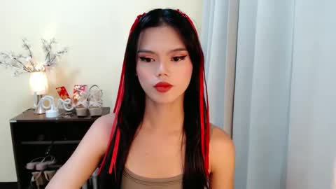 Megan online show from 02-10-25, 03:24