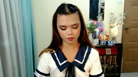 Megan online show from 04-27-26, 03:59