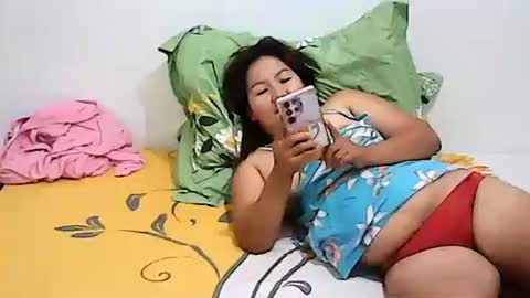 Sweetyummygirl online show from 03-03-26, 07:53