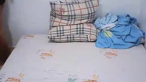 Sweetyummygirl online show from 03-22-26, 01:58