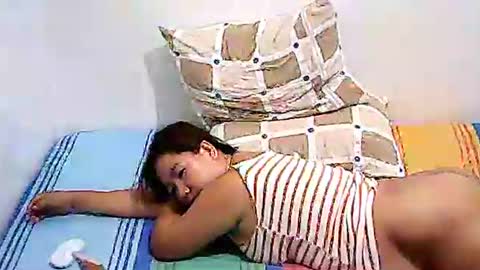 Snapshot of sweetyummygirl chatting on 05-31-26, 10:00 Sweetyummygirl online show from 05-31-26, 10:00