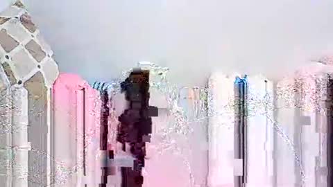 Snapshot of sweetyummygirl chatting on 06-03-26, 11:35 Sweetyummygirl online show from 06-03-26, 11:35
