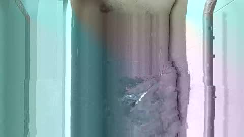 Silvia online show from 11-23-25, 05:35