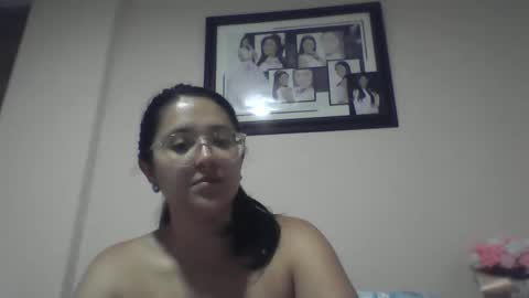 sweetyypeach online show from 02-11-25, 06:30