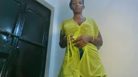 sweetz_candice online show from 09-17-25, 02:52