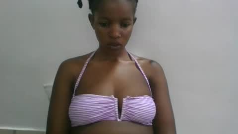 sweetz_candice online show from 10-19-25, 11:55