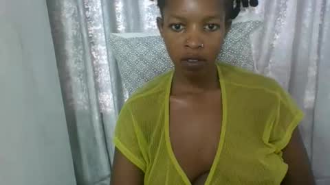 sweetz_candice online show from 10-23-25, 12:37