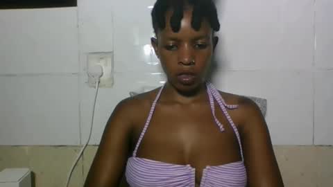 sweetz_candice online show from 11-23-25, 10:42