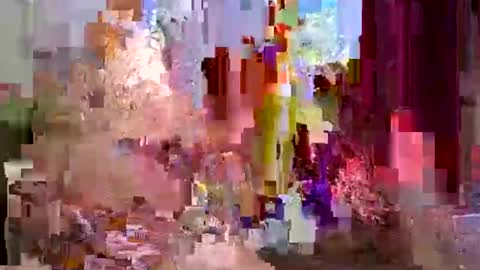 sweetz_candice online show from 04-19-26, 12:26