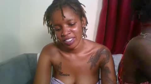 sweetz_candice online show from 04-19-26, 06:10