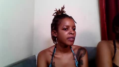 sweetz_candice online show from 04-26-26, 11:46