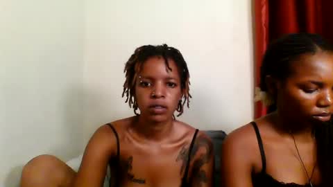 sweetz_candice online show from 05-01-26, 01:54
