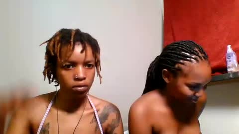 sweetz_candice online show from 06-06-26, 12:49