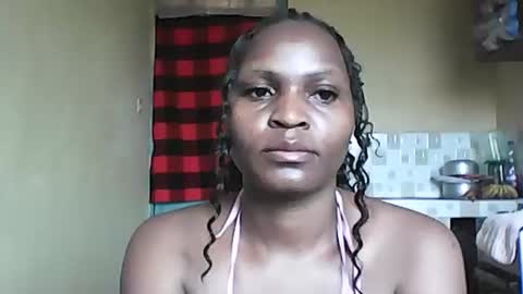 sweetzeal online show from 05-09-26, 06:29