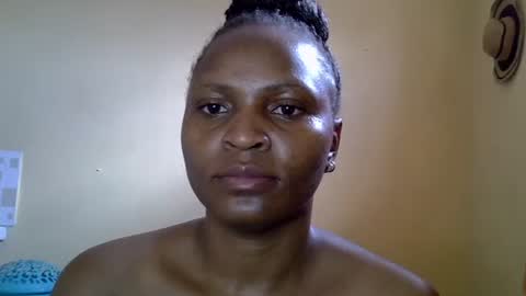 sweetzeal online show from 05-13-26, 07:28