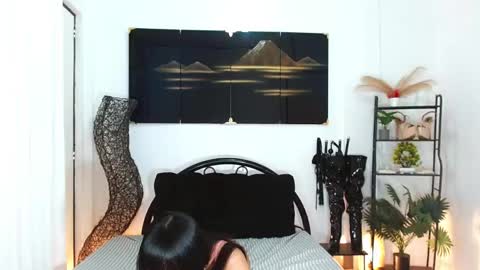 Snapshot of sweetzia chatting on 02-07-26, 06:22 sweetzia online show from 02-07-26, 06:22