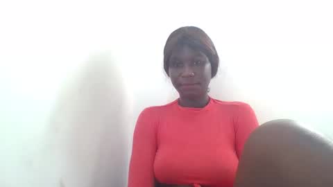 sweevagina22 online show from 01-10-26, 08:05