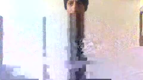 Snapshot of sweezybrown1 chatting on 01-23-25, 07:07 MR. SWEEZY online show from 01-23-25, 07:07