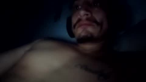 Snapshot of sweezybrown1 chatting on 01-27-25, 10:06 MR. SWEEZY online show from 01-27-25, 10:06
