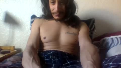 Snapshot of sweezybrown1 chatting on 02-20-25, 11:32 MR. SWEEZY online show from 02-20-25, 11:32