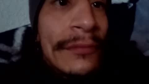 Snapshot of sweezybrown1 chatting on 02-22-25, 04:40 MR. SWEEZY online show from 02-22-25, 04:40