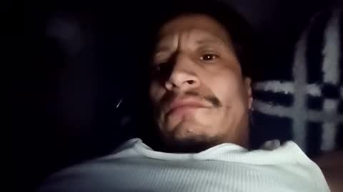 Snapshot of sweezybrown1 chatting on 02-24-25, 09:21 MR. SWEEZY online show from 02-24-25, 09:21