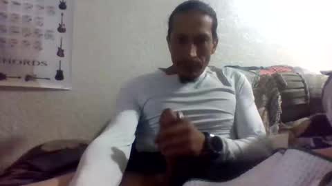 Snapshot of sweezybrown1 chatting on 10-21-25, 10:10 MR. SWEEZY online show from 10-21-25, 10:10
