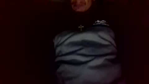 Snapshot of sweezybrown1 chatting on 11-01-25, 02:46 MR. SWEEZY online show from 11-01-25, 02:46