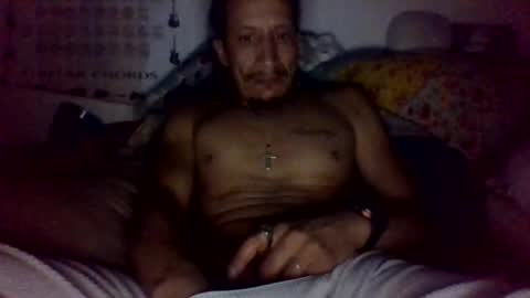 Snapshot of sweezybrown1 chatting on 11-05-25, 08:36 MR. SWEEZY online show from 11-05-25, 08:36