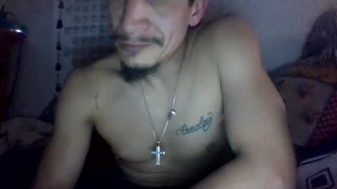 Snapshot of sweezybrown1 chatting on 11-28-25, 01:52 MR. SWEEZY online show from 11-28-25, 01:52