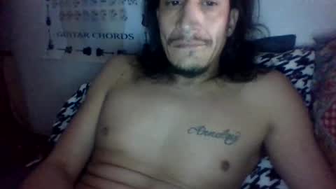 Snapshot of sweezybrown1 chatting on 01-19-26, 09:35 MR. SWEEZY online show from 01-19-26, 09:35