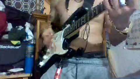 Snapshot of sweezybrown1 chatting on 02-01-26, 06:56 MR. SWEEZY online show from 02-01-26, 06:56