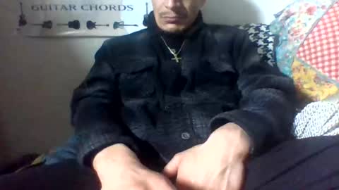 Snapshot of sweezybrown1 chatting on 02-02-26, 09:02 MR. SWEEZY online show from 02-02-26, 09:02