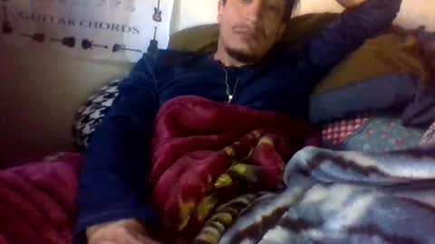 Snapshot of sweezybrown1 chatting on 03-01-26, 07:38 MR. SWEEZY online show from 03-01-26, 07:38
