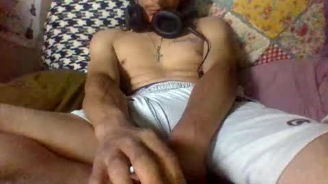 Snapshot of sweezybrown1 chatting on 04-30-26, 01:01 MR. SWEEZY online show from 04-30-26, 01:01