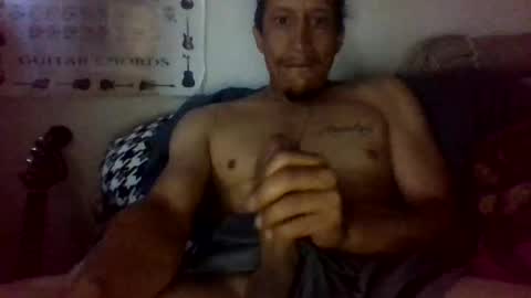 Snapshot of sweezybrown1 chatting on 05-03-26, 03:29 MR. SWEEZY online show from 05-03-26, 03:29
