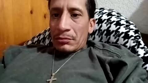 Snapshot of sweezybrown1 chatting on 05-22-26, 05:18 MR. SWEEZY online show from 05-22-26, 05:18