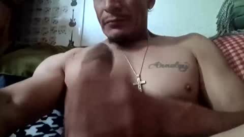 Snapshot of sweezybrown1 chatting on 06-01-26, 06:31 MR. SWEEZY online show from 06-01-26, 06:31