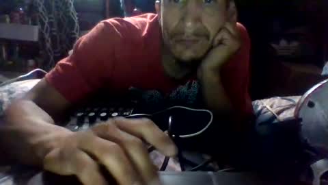Snapshot of sweezybrown1 chatting on 06-25-26, 03:17 MR. SWEEZY online show from 06-25-26, 03:17