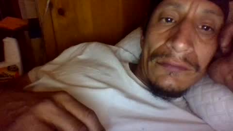 Snapshot of sweezybrown1 chatting on 07-25-26, 07:50 MR. SWEEZY online show from 07-25-26, 07:50