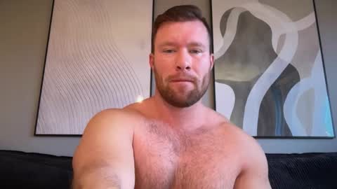 Snapshot of swekingxx chatting on 12-16-25, 09:47 swekingxx online show from 12-16-25, 09:47