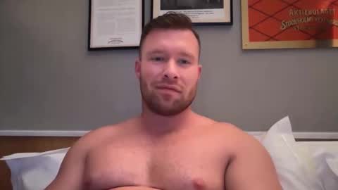 swekingxx online show from 01-12-26, 09:20