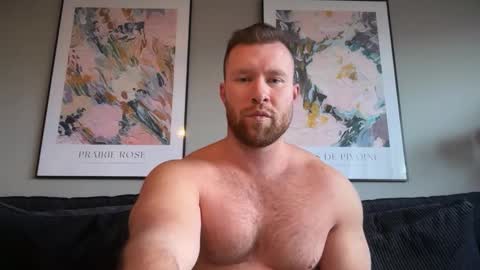 swekingxx online show from 02-27-26, 12:05