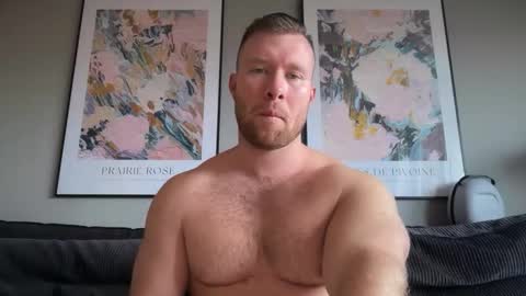 swekingxx online show from 03-07-26, 12:57