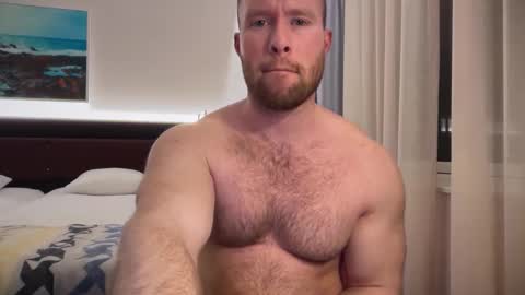 swekingxx online show from 03-11-26, 12:05