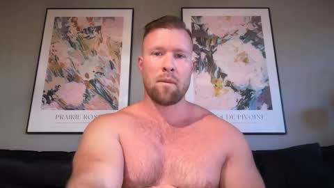 swekingxx online show from 05-14-26, 07:20