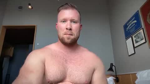 swekingxx online show from 05-17-26, 01:18