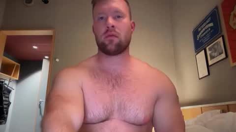 swekingxx online show from 05-18-26, 11:10