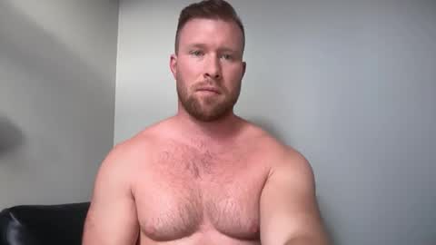 swekingxx online show from 05-19-26, 05:08
